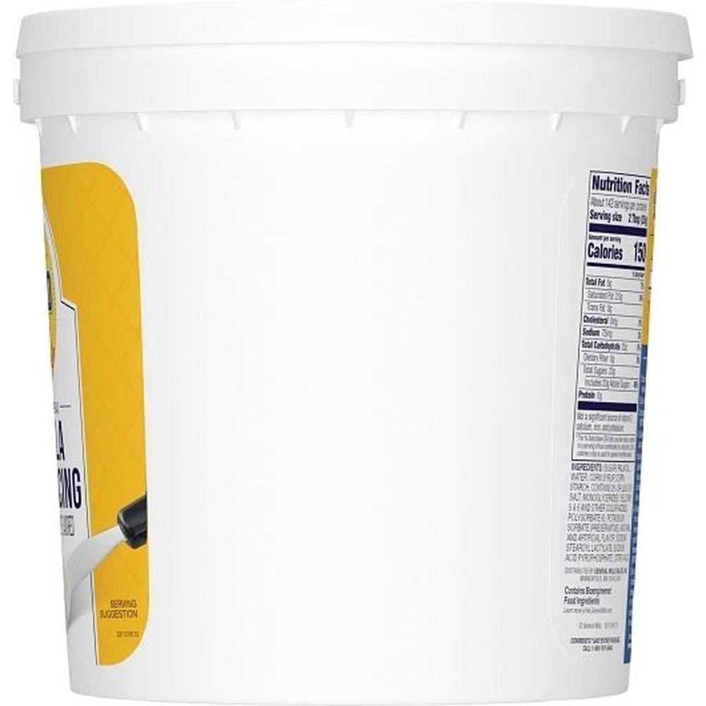 Product gallery 987182687