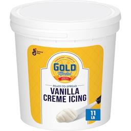 Product thumb gallery 389688157