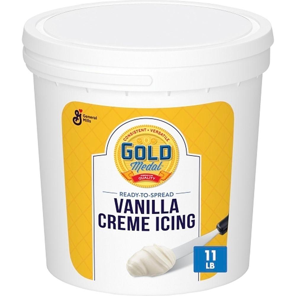 Product gallery 389688157