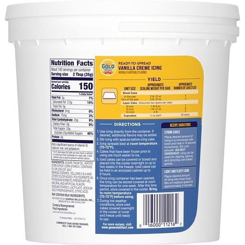 Product gallery 141775695