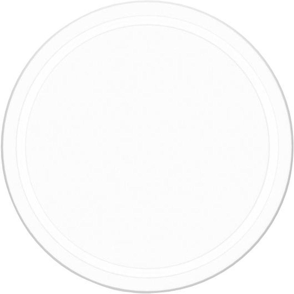 Product gallery 108276886