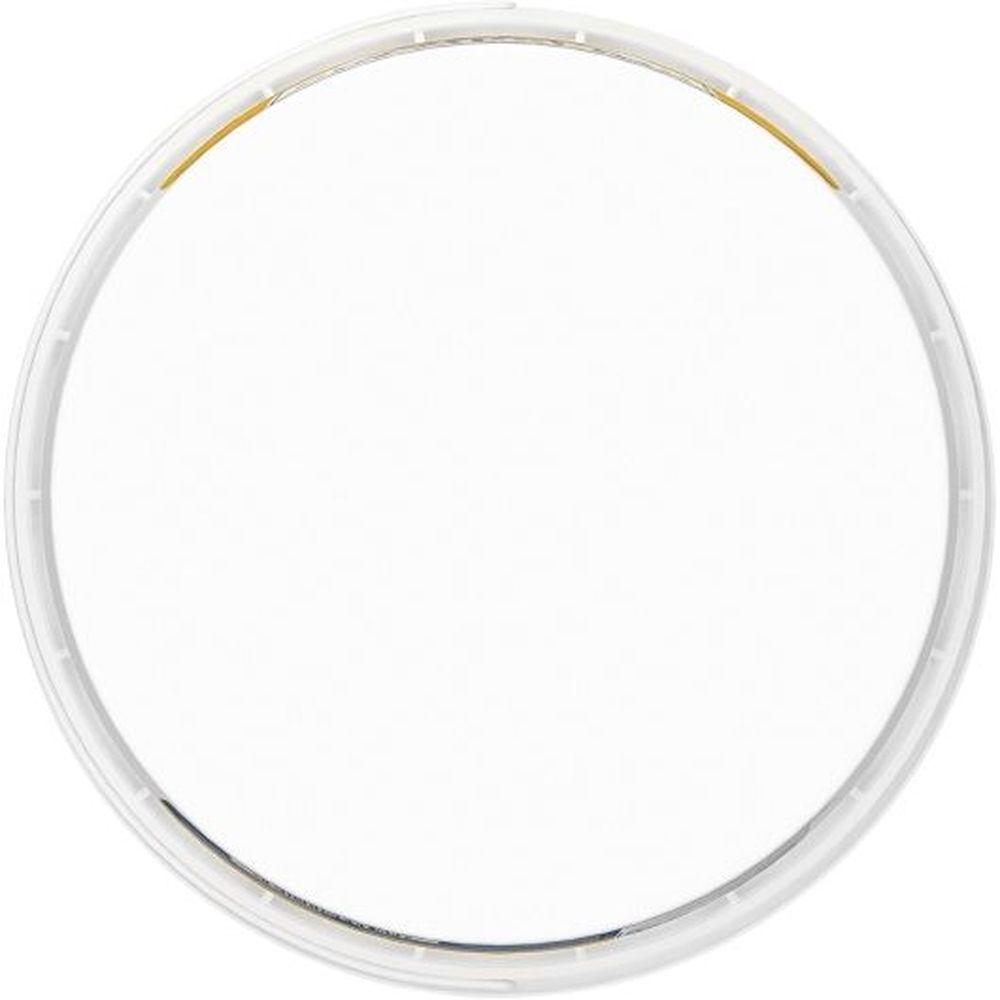 Product gallery 472634706