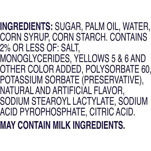 Product gallery 717209148