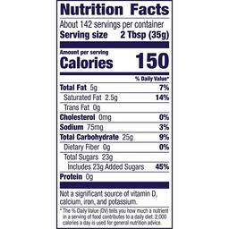 Product thumb gallery 559820215