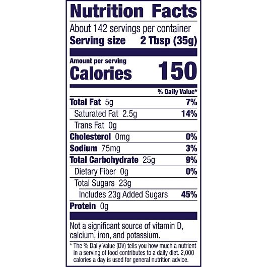 Product gallery 559820215