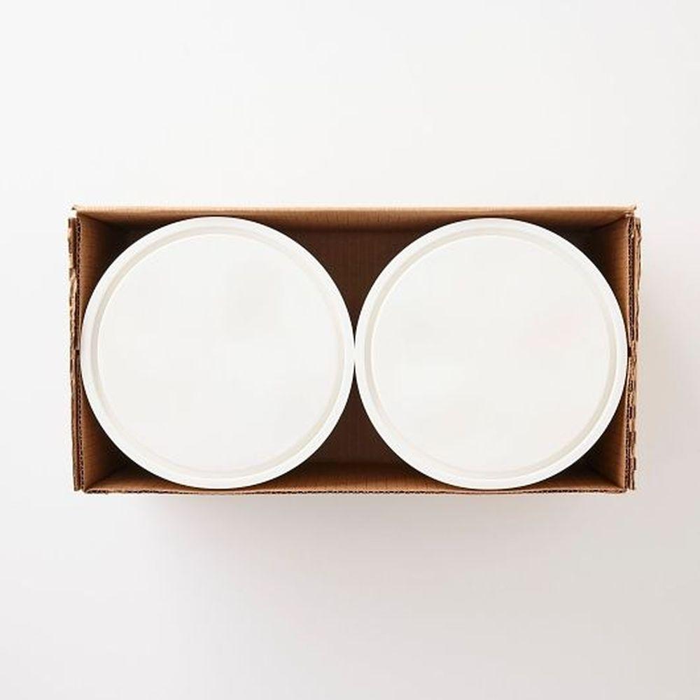 Product gallery 882986754