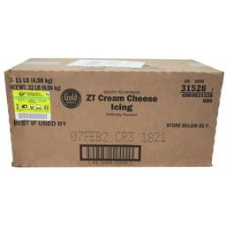 Product thumb gallery 868783351