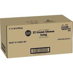 Product thumb gallery 25882986