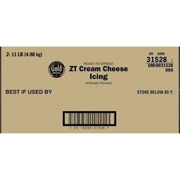 Product thumb gallery 36181905