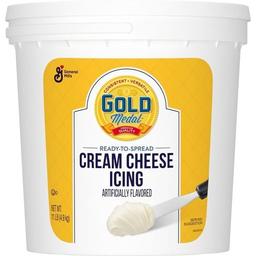 Product thumb gallery 716859314