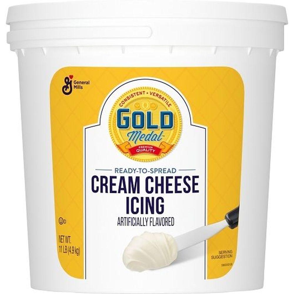 Product gallery 716859314