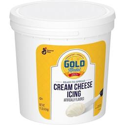 Product thumb gallery 991869092