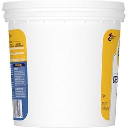 Product thumb gallery 749562139