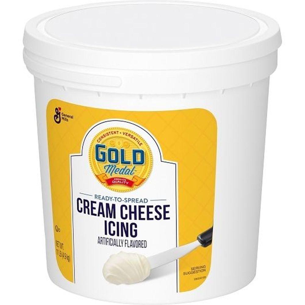 Product gallery 198259763