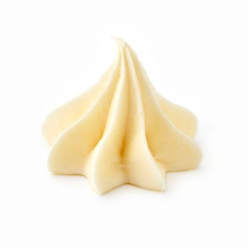 Product gallery 769175749