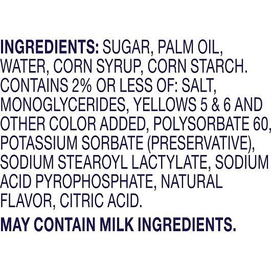 Product gallery 67089446