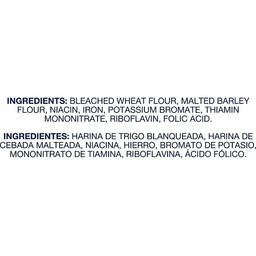 Product thumb gallery 314946944