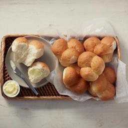 Product thumb gallery 662138815