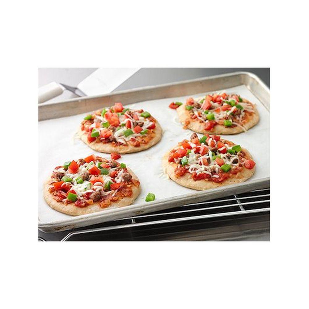 Product gallery 697262998