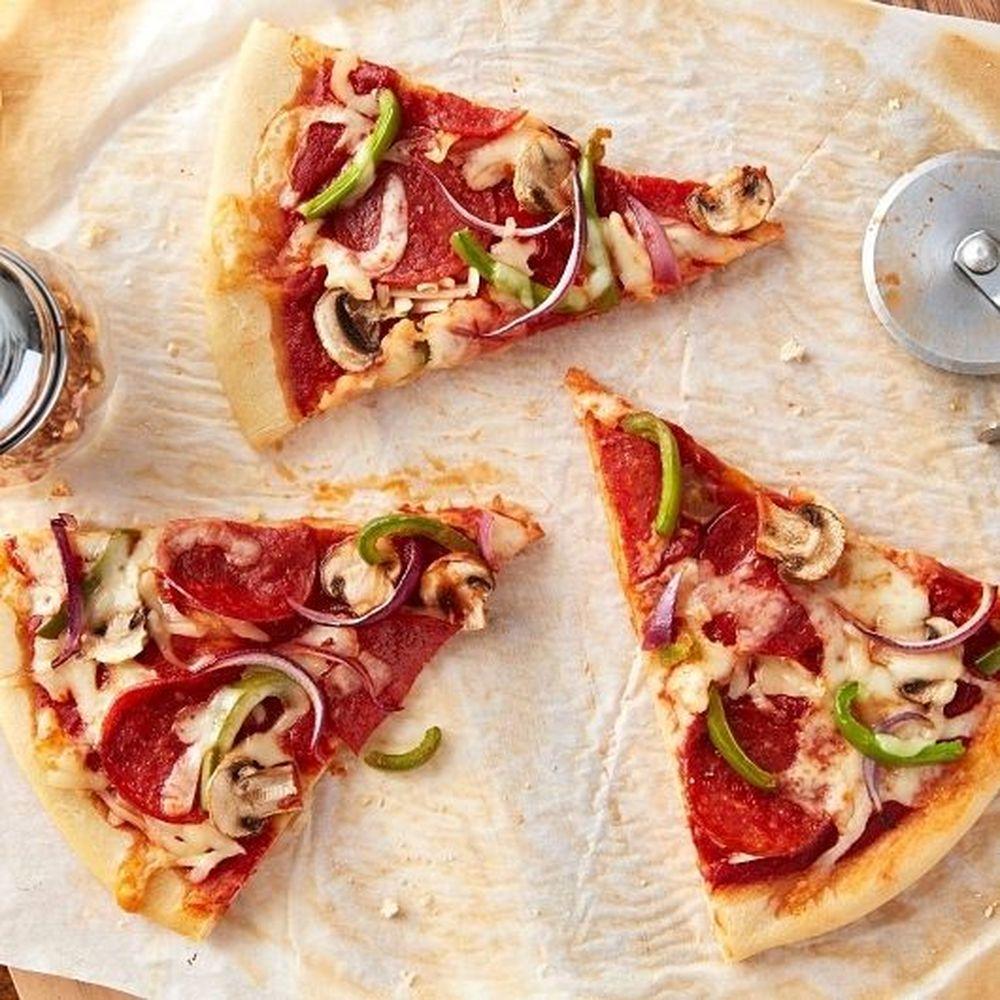 Product gallery 676466907