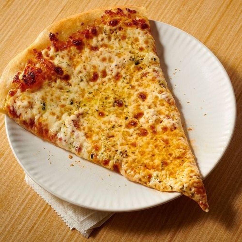 Product gallery 435543470