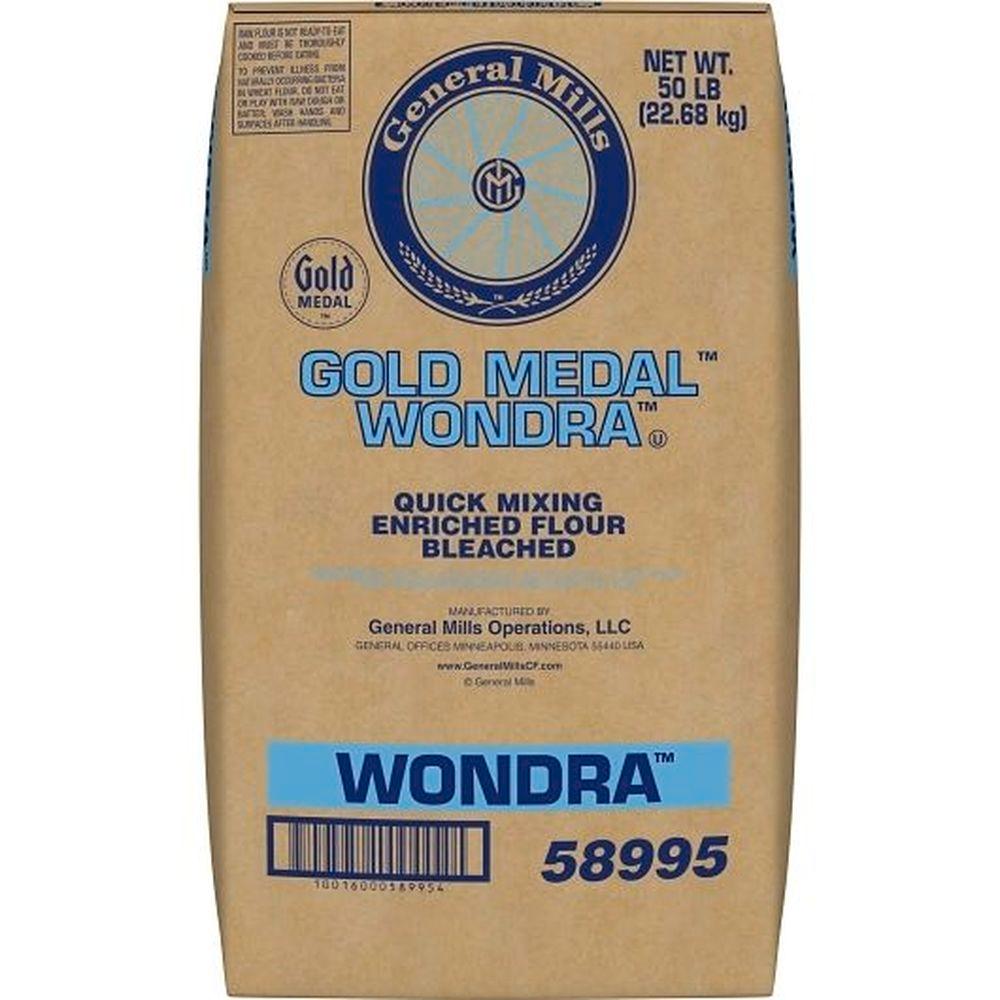 Product gallery 988349356