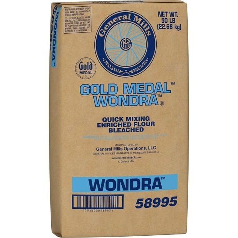 Product gallery 709431290