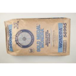 Product thumb gallery 141414039