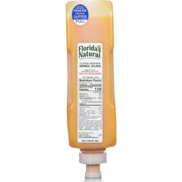 Product thumb gallery 494669278