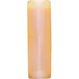 Product thumb gallery 886556107