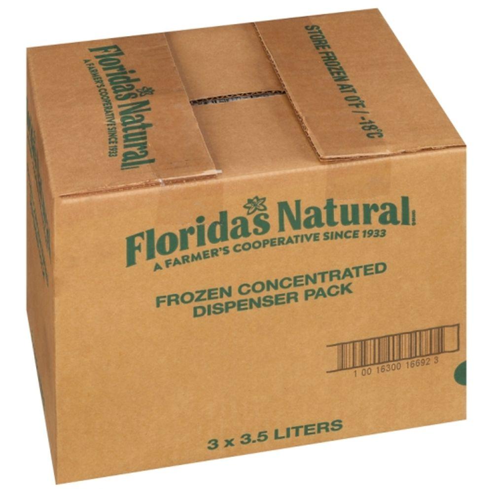 Product gallery 307037690