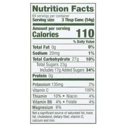 Product thumb gallery 467986328