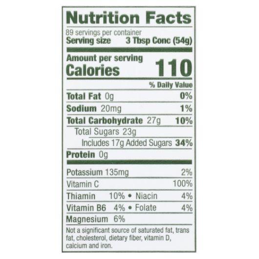 Product gallery 467986328