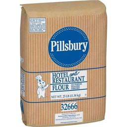 Product thumb gallery 888546307