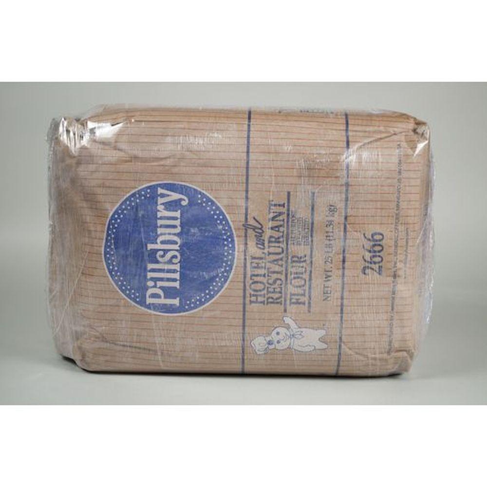 Product gallery 347098017