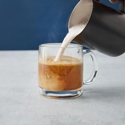 Product thumb gallery 352046496