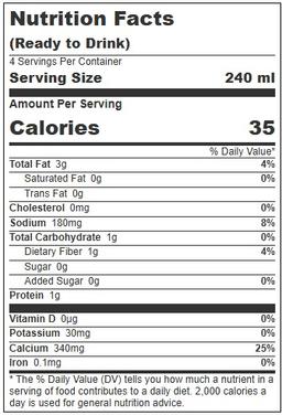 Product thumb gallery 977697382