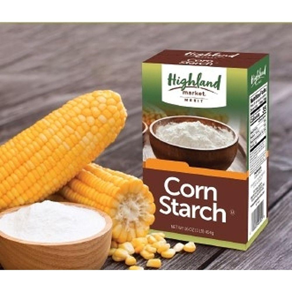 Product gallery 353578825