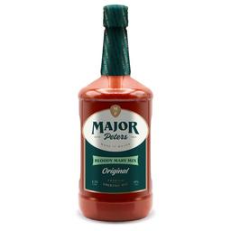 Product thumb gallery 26772072