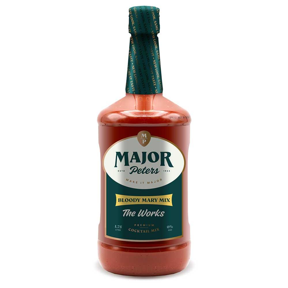 Product gallery 599474339