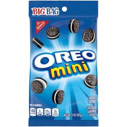 Product thumb gallery 631451670