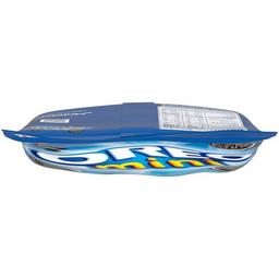 Product thumb gallery 275249741