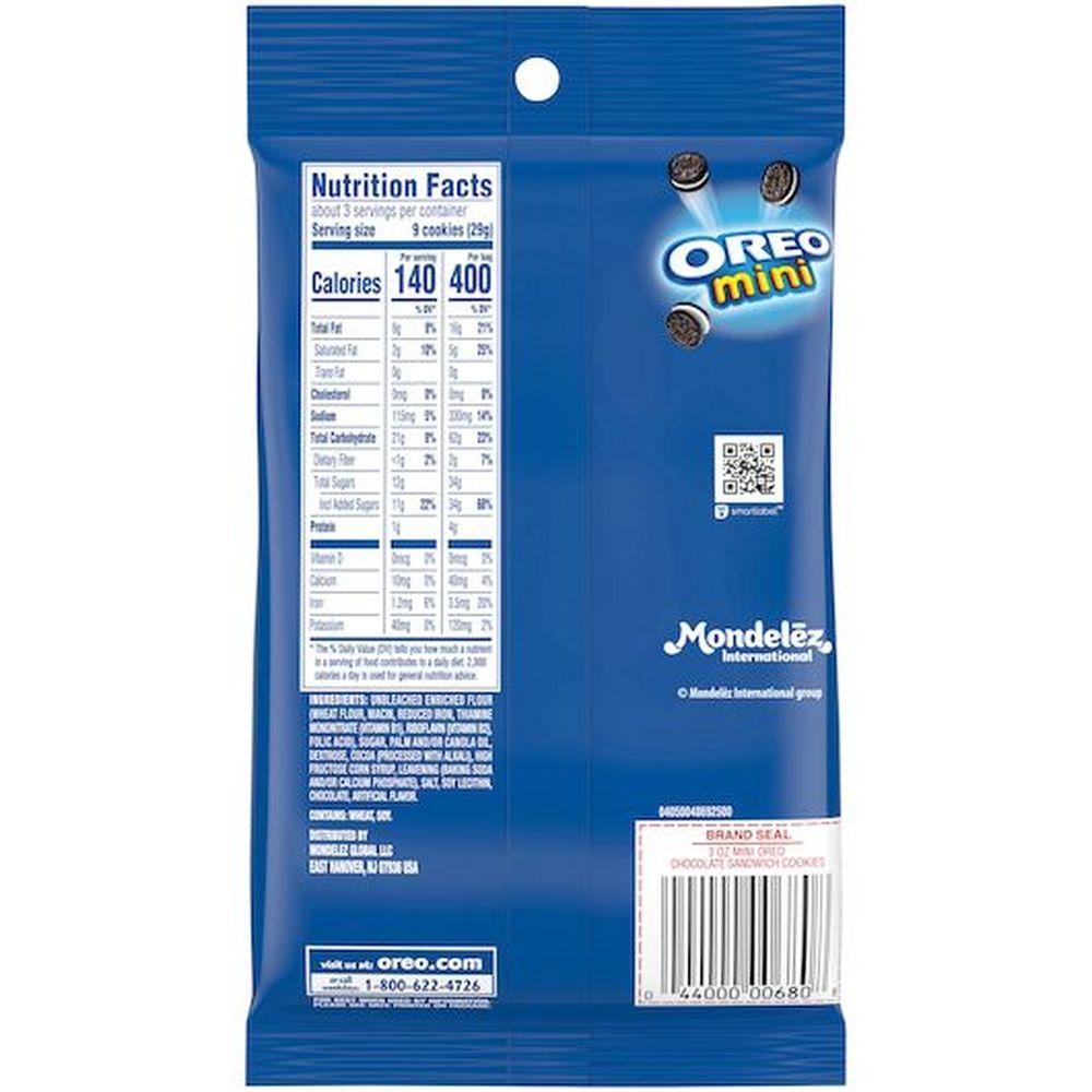 Product gallery 788795040