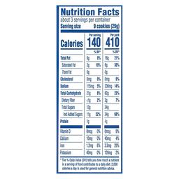 Product thumb gallery 460138432