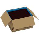 Oreo Base Cake Crumbs, 35 Pound