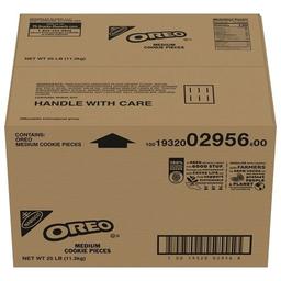 Product thumb gallery 216368056