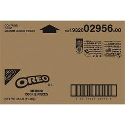 Product thumb gallery 582244527