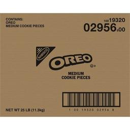 Product thumb gallery 803238144