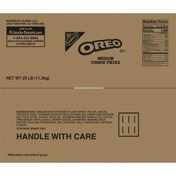 Product thumb gallery 615593947