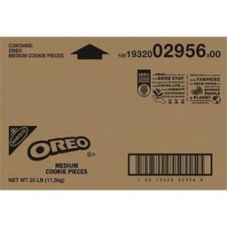 Product thumb gallery 650110001